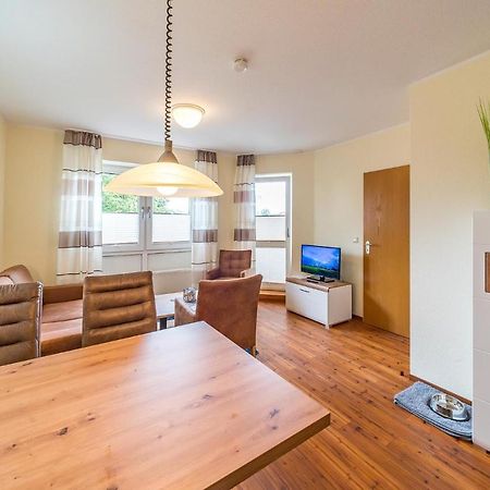 شقة Hus Jadekieker Hus Jadekieker 01 شيلينغ المظهر الخارجي الصورة