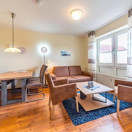 شقة Hus Jadekieker Hus Jadekieker 01 شيلينغ المظهر الخارجي الصورة